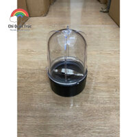 NHẬP MÃ HLCL10% - Combo phụ kiện máy xay magic , sunhouse- Dao xay 4 chấu đế nhựa và cốc dài