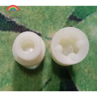 NHẬP MÃ HLCL10% - Nhông - Hoa khế máy xay cầm tay Bluestone hàng chính hãng- phụ kiện