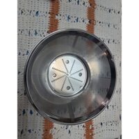 NHẬP MÃ HLCL10% - PHỤ KIỆN / PHỤ TÙNG MÁY ÉP PANASONIC MJ-68MWRA hàng chính hãng