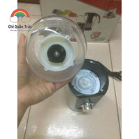 NHẬP MÃ HLCL10% - Phụ kiện máy xay sunhouse 5322/5328