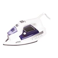 [Nhập mã SPE1631 hoàn 10k xu] [Cao cấp] Bàn là hơi nước Goldsun cao cấp GPS-99D