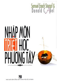 Nhập Môn Triết Học Phương Tây