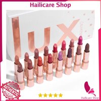 [Nhập Mỹ] Son Môi Colourpop Creme Lux Lipstick Foolish/ La lady/ Lay Over/ Gallop/ Liquid Courage/ Money Moves  ྇