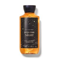 NHẬP MỸ - SỮA TẮM BATH&BODY WORK