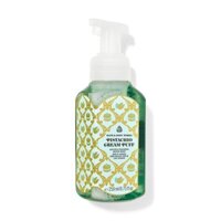 NHẬP MỸ - XÀ BÔNG RỬA TAY BATH & BODYWORKS