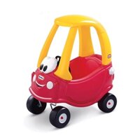 [🇺🇸🇩🇪Nhập Mỹ&Đức]Xe chòi chân Little Tikes -USA🇺🇸🇺🇸🇺🇸