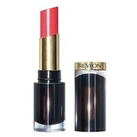 {Nhập Mỹ]Son Môi Siêu Dưỡng Revlon Super Lustrous Glass Shine Lipstick (3.1g) 016 Glass Pink