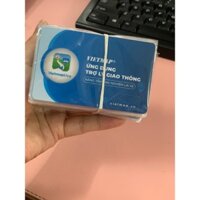 [Nhập PHONLIVE giảm 10%]Thẻ nhớ camera hành trình và vietmap live pro