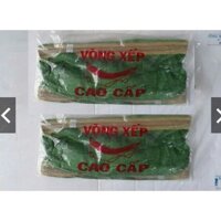 [NHẬP TOY30K GIẢM] Lưới võng xếp loại thường/lưới võng loại to