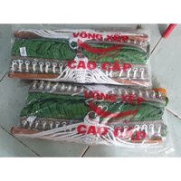 [NHẬP TOY30K GIẢM] Lưới võng xếp loại thường/lưới võng loại to