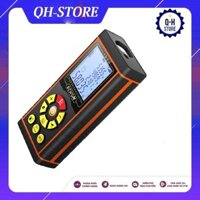 [Nhập TOYAPR10 giảm 10K] Thước đo khoảng cách bằng tia Laser Vchon H40 chính hãng - Vchon H40