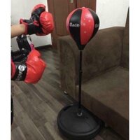 [Nhập TOYAPR10K giảm ngay 10K]BỘ ĐỒ CHƠI ĐẤM BỐC CHO BÉ