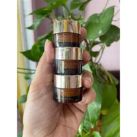 (nhập từ Mỹ, Air, Bill)Kem mắt Estee Lauder 5ml không hộp