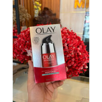 (nhập từ Mỹ, Bill, Air) Serum Olay Regenerist Micro Sculpting 50ml