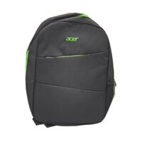 [nhập VIETAC giảm 40k]Ba lô Laptop ACER chuyên dụng chính hãng