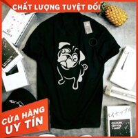 Nhập WAP11 giảm 20k đơn từ 200k -   Áo Thun  Phát Quang Unisex