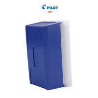 Nhật Bản Baile PILOT bảng trắng tẩy WBEH-M bảng trắng tẩy hội nghị bảng trắng dạy học bảng vẽ