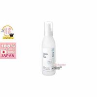 nhật bản Japan Mama&Kids Baby Skin Refresher 180ml