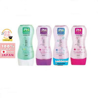 nhật bản Japan PH Care Feminine Wash 150ml