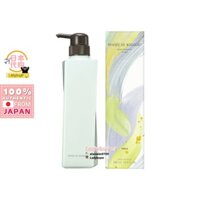 nhật bản Japan Pola Lily Body Shampoo 500ml