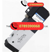 Nhật Bản Koganei Van Điện Từ 180-4e1-83-psl Mặc Cả