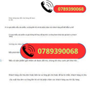 Nhật Bản Kogani Koganei Mini Xi Lanh Da/Dac32x25/30/35/40/45/50/55/60-A