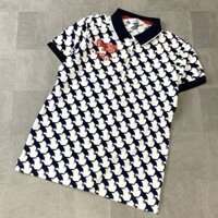 Nhật Bản Nhật Bản Hàn Quốc Chim Cánh Cụt Xuyên Biên Giới Xuất Khẩu Ngoại Thương Nam Mùa Hè Thể Thao Ngoài Trời Nhanh Khô Ngắn @ -