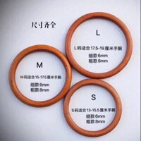 Nhật Bản Takahashi Làm Đẹp Màu Da Bò Vòng Tay Vòng Đời Retro Cặp Đôi Handmade Vòng Tay Nam Nữ Hợp Thời Trang Phù Hợp Với Quà Tặng