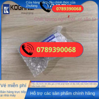 Nhật Bản Thanh Koganei Không Quay Xi Lanh Cdal/Cdals25x10/20/30/40/50/75-B