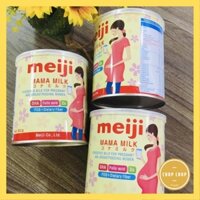 [Nhật- Date mới] Combo 2 hộp Sữa Meiji Mama 350g date luôn mới ( Hàng nhập khẩu )