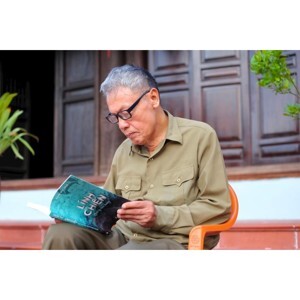 Nhật ký chiến trường