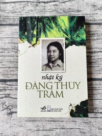 Nhật Ký Đặng Thùy Trâm Tái Bản 2022