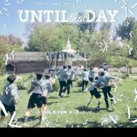 Nhật ký hạ cánh gia đình Tf Zhu Zhixin Zhang Zeyu Su Xinhao hoàn toàn mới kèm thẻ, tiêu chuẩn chính thức đã được ràng buộc