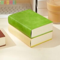 Nhật ký MAOMEI Sổ tay Sắp xếp thời gian Sketchbook Hàng ngày