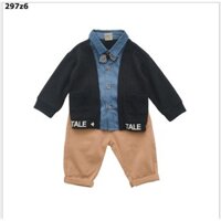 Nhật Lệ bộ bbct