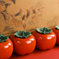 NHẤT LỘ THUẬN PHONG (Gồm 6 loại: Thiết Quan Âm, Kim Loa Điền Hồng, Hồng Trà nụ,...)