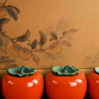 NHẤT LỘ THUẬN PHONG (Gồm Kim Loa Điền Hồng, Lục Trà Shan)