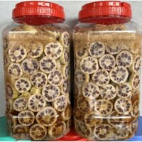 Nhàu ngâm đường cát vàng