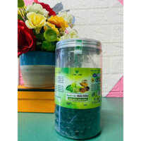 Nhàu Rừng ( Noni ) Viên Mật Ong Rừng Mẹ Ken hủ 500gr