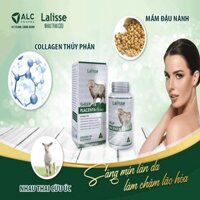 Nhau thai cừu LALISSE SHEEP PLACENTA ARAMNhau thai cừu LALISSE SHEEP PLACENTA ARAMIA 65000 hộp 30viên - Hỗ trợ sinh lý nhập khẩu từ ÚcIA 65000 hộp 30viên - Hỗ trợ sinh lý nhập khẩu từ Úc