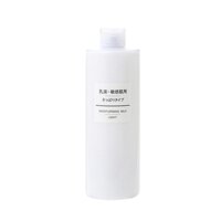 Nhạy Cảm Cơ Lotion Refreshing 200 Ml 412-13318