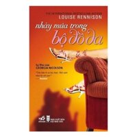 Nhảy Múa Trong Bộ Đồ Da