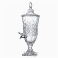 (NHC) Bình nước Glass Ware 2L – Mẫu 2 – cái