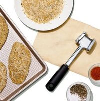 (NHC) Búa dần thịt OXO Good Grips 24.6cm – cái