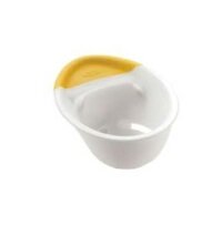 (NHC) Dụng cụ tách lòng trắng trứng OXO Good Grips – cái