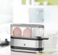 (NHC) Máy luộc trứng mini WMF Kitchenminis (2 quả trứng) – cái
