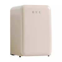(NHC) Tủ lạnh HCK BC-130RDC 107L, màu kem (cái)