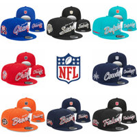 Nhẹ Người Khổng Lồ Cá Heo Trưởng Snapback Mũ Vải Có Thể Điều Chỉnh Mũ Thường Ngày