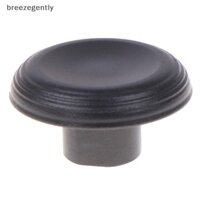 Nhẹ nhàng Điều Khiển Nút Sửa Chữa Các Bộ Phận Thay Thế Cho ZHIYUN Crane 2S Gimbal Ổn Định Camera Ổn Định Gimbal Phụ Kiện BNG