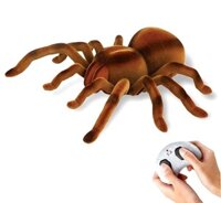 Nhện Tarantula Điều Khiển Từ Xa 9986